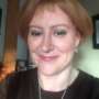Phillipa Brooks