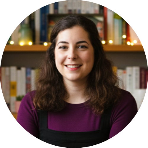 camilla fellas arnold headshot jan 2026 (4) circle