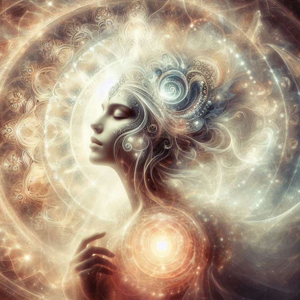 divine feminine icon square 2