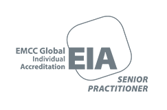 member of emcc global senior practitioner e1715172942772.png