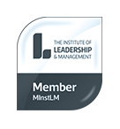member of ilm e1715172970868.png