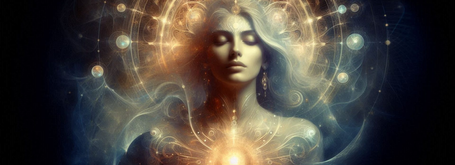 an-image-of-a-divine-feminine-goddess.-The-image-should-be-ethereal-and-allude-to-themes-of-healing-1